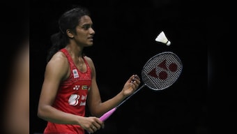 Firstpost Spodcast Episode 255: PV Sindhu progresses to second round of Japan Open, Sourav Ganguly surprised over Shubman Gill, Ajinkya Rahane's omission and more