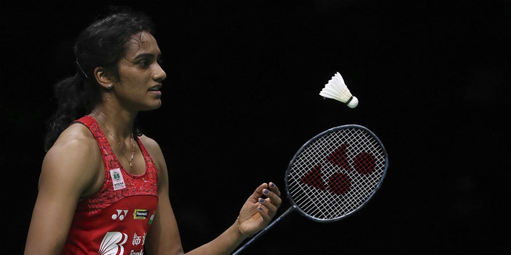 India Open 2017: Saina Nehwal, PV Sindhu, Srikanth Kidambi advance; Sameer  Verma scores big upset