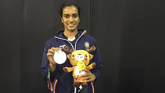 Asian Games 2018: PV Sindhu insists Tai Tzu Ying beatable if mistakes are worked upon