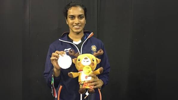 Asian Games 2018: PV Sindhu insists Tai Tzu Ying beatable if mistakes are worked upon
