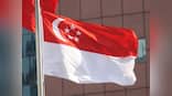 Singapore court delays differently-abled man's execution over COVID infection