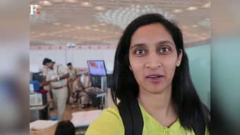 Firstpost at Asian Games 2018: From Mumbai to Jakarta