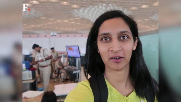 Firstpost at Asian Games 2018: From Mumbai to Jakarta