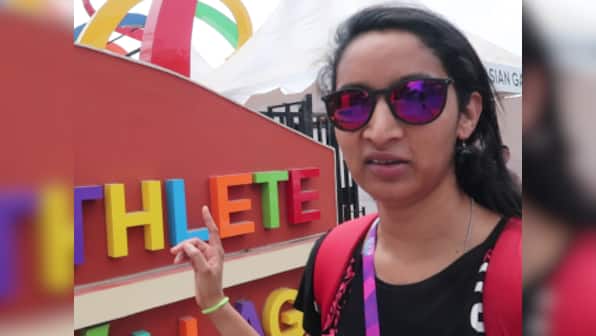 Firstpost at Asian Games 2018: Inside the second host city, Palembang