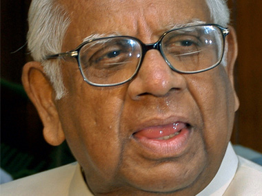 Former Lok Sabha Speaker Somnath Chatterjee on ventilator support due to kidney ailment; condition critical Former Lok Sabha Speaker Somnath Chatterjee on ventilator support due to kidney ailment; condition critical