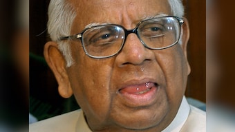 Somnath Chatterjee passes away at 89: Expulsion from CPM was 'one of the saddest days' for the former Lok Sabha Speaker