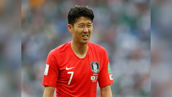 AFC Asian Cup 2019: From South Korea's Son Heung-min to Japan's Maya Yoshida, top players to watch out for in UAE