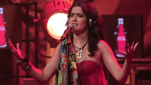 Let's Talk About Women | Shut Up Sona tells the story of every woman