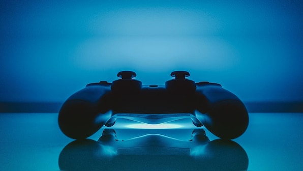 PS4 DualShock controller won't support PlayStation 5 games, reveals Sony