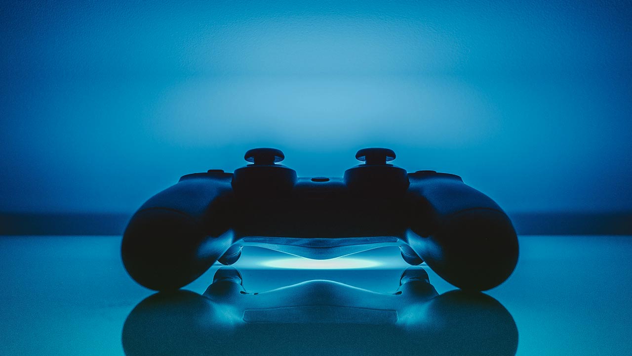PS4 DualShock controller won't support PlayStation 5 games, reveals Sony PS4 DualShock controller won't support PlayStation 5 games, reveals Sony