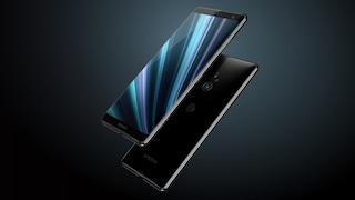 Sony Xperia Xz4 Compact Latest News On Sony Xperia Xz4 Compact Breaking Stories And Opinion Articles Firstpost