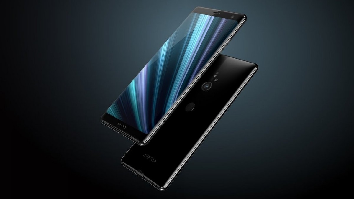 Sony's upcoming flagship Xperia XZ4 may sport Snapdragon 855 SoC, 6 GB of RAM