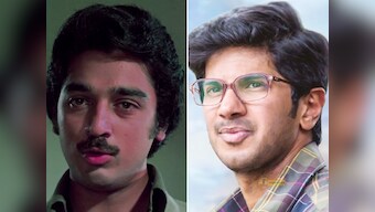 Before Karwaan's Dulquer Salmaan, a look at how South actors have fared in Bollywood, from Kamal Haasan to Dhanush