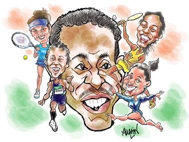 Will Rajyavardhan Singh Rathore's ambitious focus on sports in school curricula pay off for India?