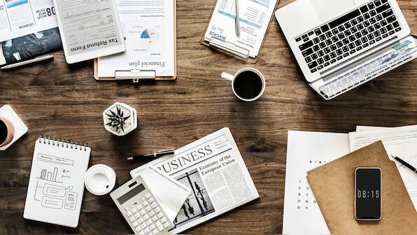 Techstars to open its first mentorship-driven startup accelerator in Bengaluru