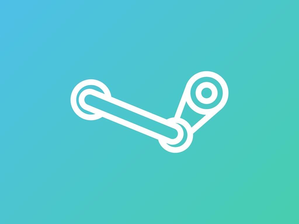 Steamが Linux Technology News Firstpostの下でwindowsのゲームを実行する互換性ツールを密かにテストできます