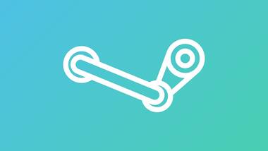 Steam may be secretly testing compatibility tools that run Windows games on Linux