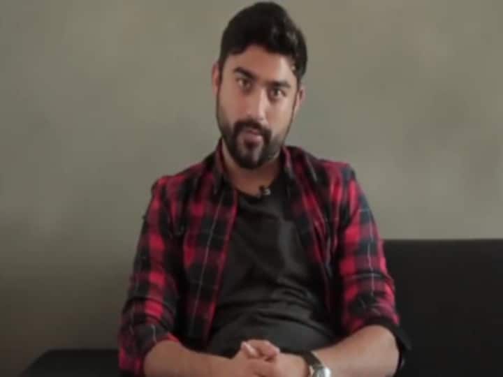 Firstpost Image