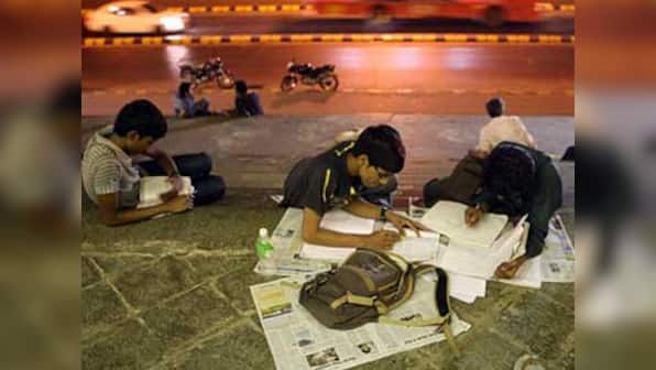 JEE Mains 2019: NTA announces format, shifts for examination in official notice on nta.ac.in