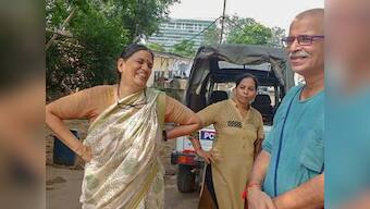 Bhima Koregaon arrests: Plea filed on Sudha Bharadwaj's behalf in Punjab and Haryana HC withdrawn to take up other remedies