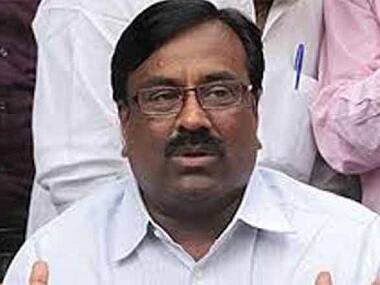 Sudhir Mungantiwar says next Maharashtra CM will also be from BJP; party leader confident NDA will cross 220 seats in Assembly polls