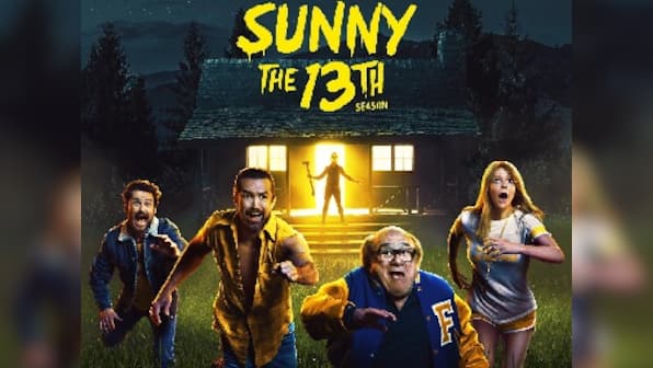 It’s Always Sunny in Philadelphia Season 13 trailer: The Gang gets sexual harassment training