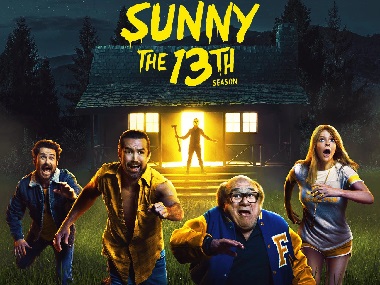 It’s Always Sunny in Philadelphia Season 13 trailer: The Gang gets sexual harassment training It’s Always Sunny in Philadelphia Season 13 trailer: The Gang gets sexual harassment training