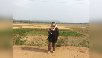 Women in Science: Nutritionist Suparna Ghosh-Jerath researches forgotten foods for public health policy recommendations