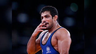 Tokyo Olympics 2020: Jitender Kumar wins 74kg trial to qualify for season-opener in Italy, could replace Sushil Kumar at mega-event
