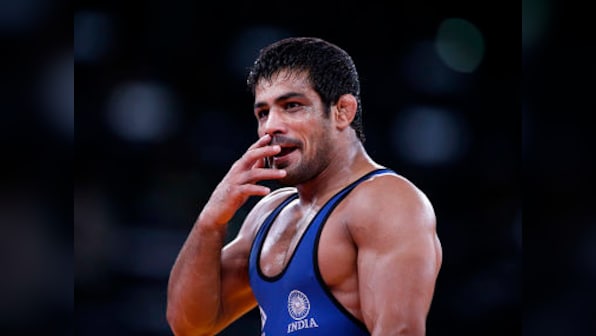 WFI president says 74 kg trials won't be postponed despite star wrestler Sushil Kumar's request
