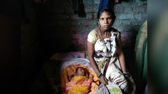 No mechanism for welfare: Aadhaar turns into a burden instead of benefit for 3,000 tribal women in Maharashtra