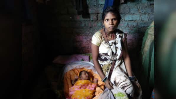 No mechanism for welfare: Aadhaar turns into a burden instead of benefit for 3,000 tribal women in Maharashtra