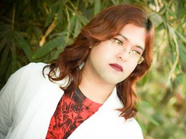 Assam NRC: Shunned by families, citizenship of many transgender individuals at stake as they fail to secure 'legacy data'
