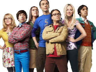 The Big Bang Theory series finale surpasses Game of Thrones' ratings, with 18.5 mn viewers The Big Bang Theory series finale surpasses Game of Thrones' ratings, with 18.5 mn viewers