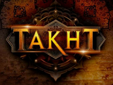 Takht: Karan Johar pulls off the biggest casting coup, chooses to give his writers their due Takht: Karan Johar pulls off the biggest casting coup, chooses to give his writers their due