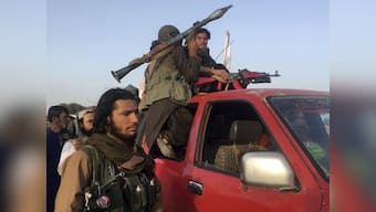 India should keep close eye on Kabul as General Raziq's death gives ISI crucial role in stabilising Afghanistan