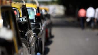 NFTC to launch Sahakar Taxi on lines of Ola, Uber; claims to generate more than 10 lakh jobs in next few years