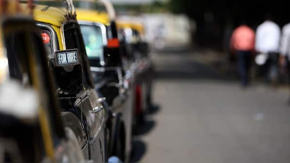 NFTC to launch Sahakar Taxi on lines of Ola, Uber; claims to generate more than 10 lakh jobs in next few years
