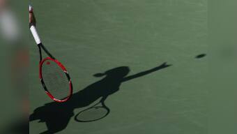 US Open 2018: Americans need to move beyond unidimensional attacking style of tennis, adapt to all-court game