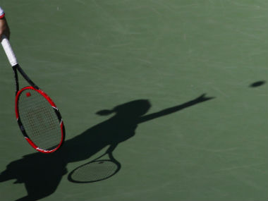 US Open 2018: Americans need to move beyond unidimensional attacking style of tennis, adapt to all-court game US Open 2018: Americans need to move beyond unidimensional attacking style of tennis, adapt to all-court game