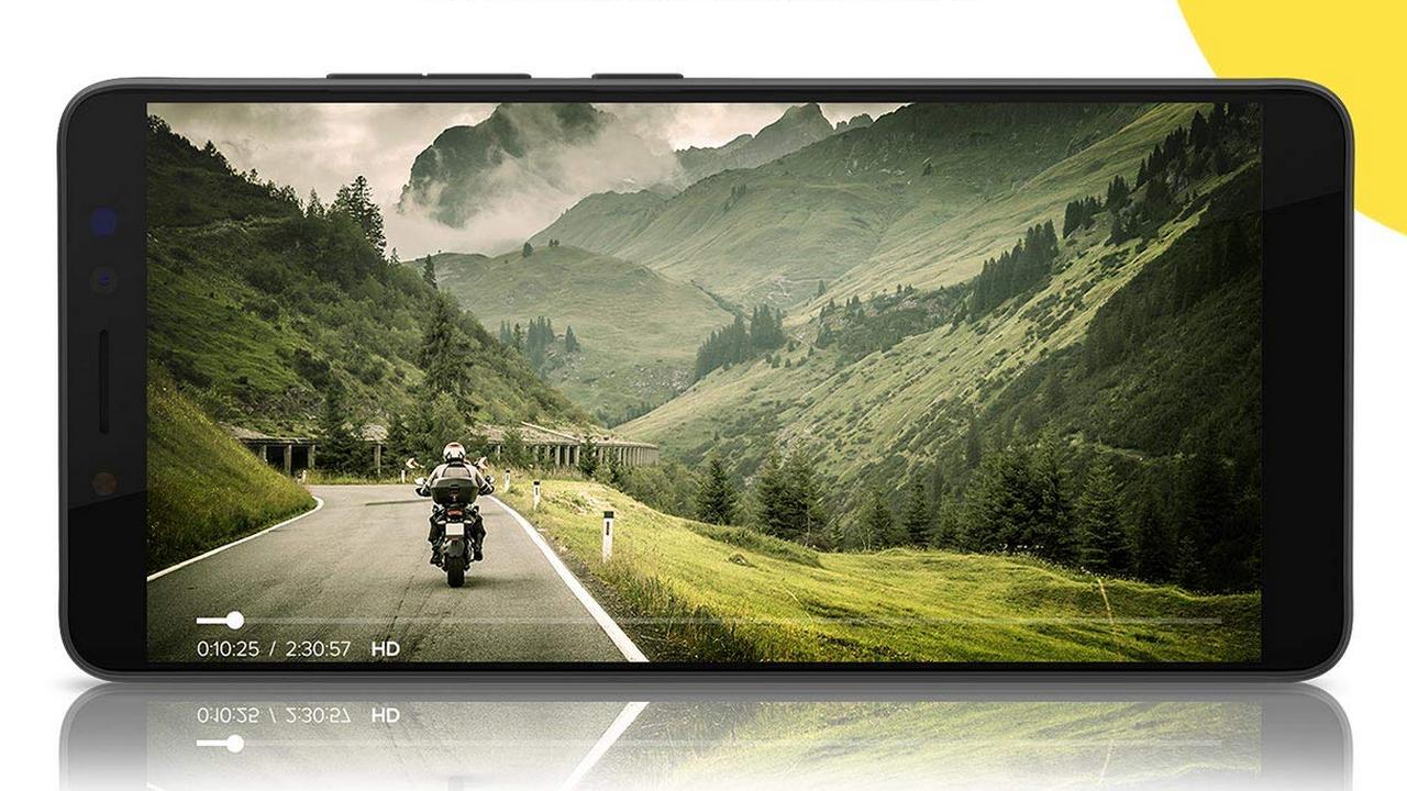 10.or D2 launched in India at a price of Rs 6,999, to go on sale on 28 August 10.or D2 launched in India at a price of Rs 6,999, to go on sale on 28 August