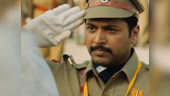 Mohan Raja announces Thani Oruvan 2 with brother Jayam Ravi in lead role