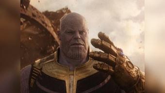 Marvel Phase 4: Our informed guesses about who'll replace Thanos as primary antagonist