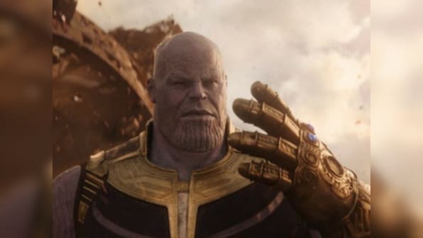 Marvel Phase 4: Our informed guesses about who'll replace Thanos as primary antagonist
