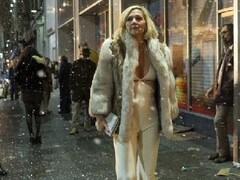 The Deuce Season 2 trailer: Maggie Gyllenhaal, James Franco thrive ...