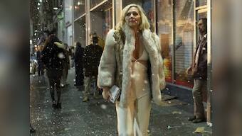 The Deuce Season 2 trailer: Maggie Gyllenhaal, James Franco thrive in New York's burgeoning porn industry