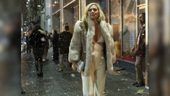 The Deuce Season 2 trailer: Maggie Gyllenhaal, James Franco thrive in New York's burgeoning porn industry
