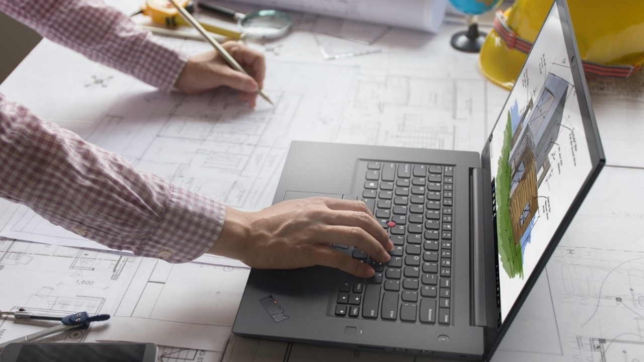 Lenovo ThinkPad X1 Extreme laptop launched at IFA 2018 at a price of $1,859 Lenovo ThinkPad X1 Extreme laptop launched at IFA 2018 at a price of $1,859