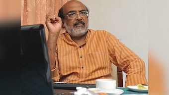 Kerala budget: Massive allocation to Sabarimala and little towards flood rehabilitation points to govt's political agenda
