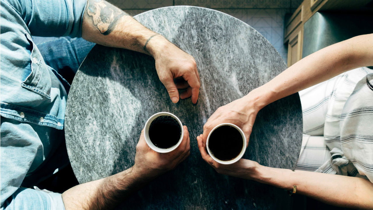 New York woman sets up mass Tinder date with nearly 200 clueless suitors: Report New York woman sets up mass Tinder date with nearly 200 clueless suitors: Report